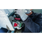 BOSCH Disc diamantat Standard for Universal cu X-LOCK