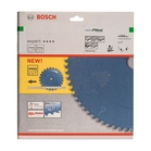 BOSCH Pânză de ferăstrău circular Expert for Wood