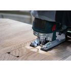 BOSCH Pânză pentru ferăstrău vertical T101BRF