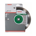 BOSCH Disc diamantat Best for Ceramic