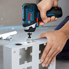 BOSCH GDR 12V-105 (SOLO)