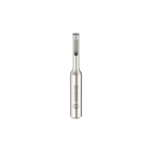 BOSCH Burhiu diamantat plăci ceramice, găurire umedă, Ceramic wet