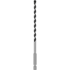 BOSCH Burghiu PRO HEX-5, 5x100x150 mm