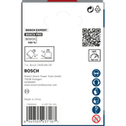 BOSCH Carotă PRO Tile PC Plus, 64 mm, HS