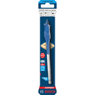 BOSCH Burghiu plat EXPERT Self Cut Speed, 13 x 152 mm
