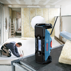 BOSCH GPB 18V-2 C (SOLO)