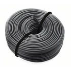 BOSCH Fir de schimb 1.6 mm, 24 m pentru ART