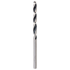 BOSCH Burghiu elicoidal Metal HSS, 3 x 33 x 61 mm, tijă CYL, 2 buc.