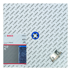BOSCH Disc diamantat Standard for Stone