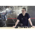 BOSCH PRO GSR 12V-32 FC SET