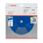 BOSCH Pânză de ferăstrău circular Expert for Aluminium