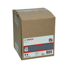 BOSCH Filtru poliester pentru GAS 18V-10
