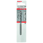 BOSCH Burghiu beton CYL-3
