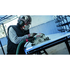 BOSCH Pânză de ferăstrău circular Multi Material