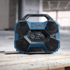 BOSCH GPB 18V-6 C (SOLO)