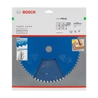 BOSCH Pânză de ferăstrău circular Expert for Wood