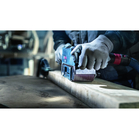 BOSCH Set 3 benzi