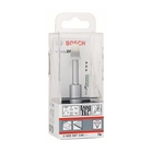 BOSCH Burghie diamantate Easy Dry Best for Ceramic pentru găurire uscată