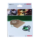 BOSCH Set 5 saci din hartie pentru EasyVac 3
