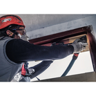 BOSCH FOAIE ABRAZIVA F460 BfWP,G180,93mm