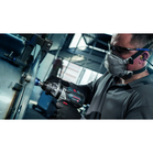 BOSCH Carota PRO Sheet Metal PC Plus 152 mm