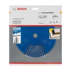 BOSCH Pânză de ferăstrău circular Expert for Laminated Panel