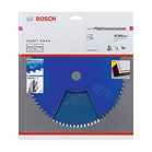 BOSCH EX TR B 260x30-80