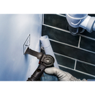 BOSCH Pânză pentru scule multifuncționale PRO