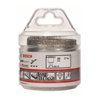 BOSCH Carote diamantate Dry Speed Best for Ceramic pentru găurire uscată