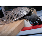 BOSCH Pânză de ferăstrău circular Optiline Wood