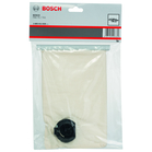 BOSCH Sac colector de praf