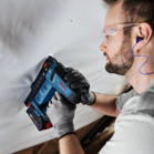 BOSCH GTH 18V-14