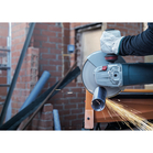 BOSCH Set 25 discuri de tăieri drepte Rapido Multi Construction