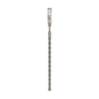 BOSCH Burghiu SDS-plus-3