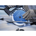 BOSCH Pânză de ferăstrău circular Expert for Steel