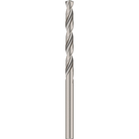 BOSCH Burghiu pentru metal, tip HSS-G, DIN 338