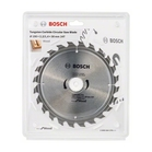 BOSCH Pânză de ferăstrău circular Eco for wood