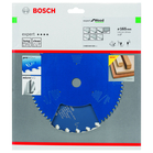 BOSCH Pânză de ferăstrău circular Expert for Wood