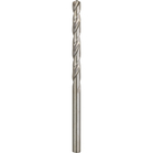 BOSCH Burghiu elicoidal PRO Metal HSS-G, 4,5x47x80 mm