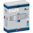 BOSCH Carota PRO Sheet Metal PC Plus 152 mm