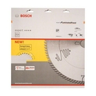 BOSCH Pânză de ferăstrău circular Expert for Laminated Panel