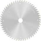 BOSCH Disc Standard for Aluminium 184x20x56T special pentru circulare cu acu