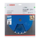 BOSCH EX WO T 254x30-22