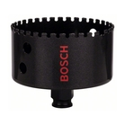 BOSCH Carotă diamantată Diamond for Hard Ceramics