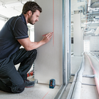 BOSCH GLL 2-10