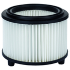 BOSCH Filtru poliester pentru UniversalVac 15, AdvencedVac 20