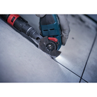 BOSCH Pânză de tăiere pentru materiale minerale ACZ 85 MT4, Starlock, 85 mm