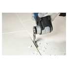 BOSCH Pânză de ferăstrău segmentată cu strat de acoperire din carburi metalice RIFF MATI 68 RST5