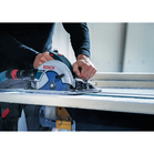 BOSCH Pânză de fierăstrău circular EXPERT Sandwich Panel