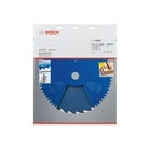 BOSCH Pânză de ferăstrău circular Expert for Wood